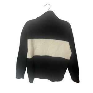 Polo Ralph Lauren Merino Wool sweater